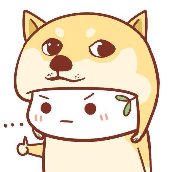 什么是dy免费24小时下单业务平台?